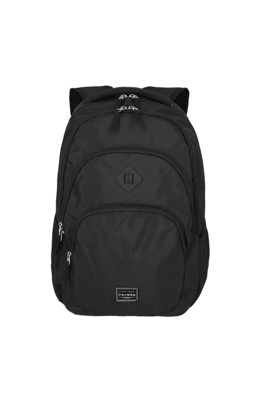 Basics  Rucksack