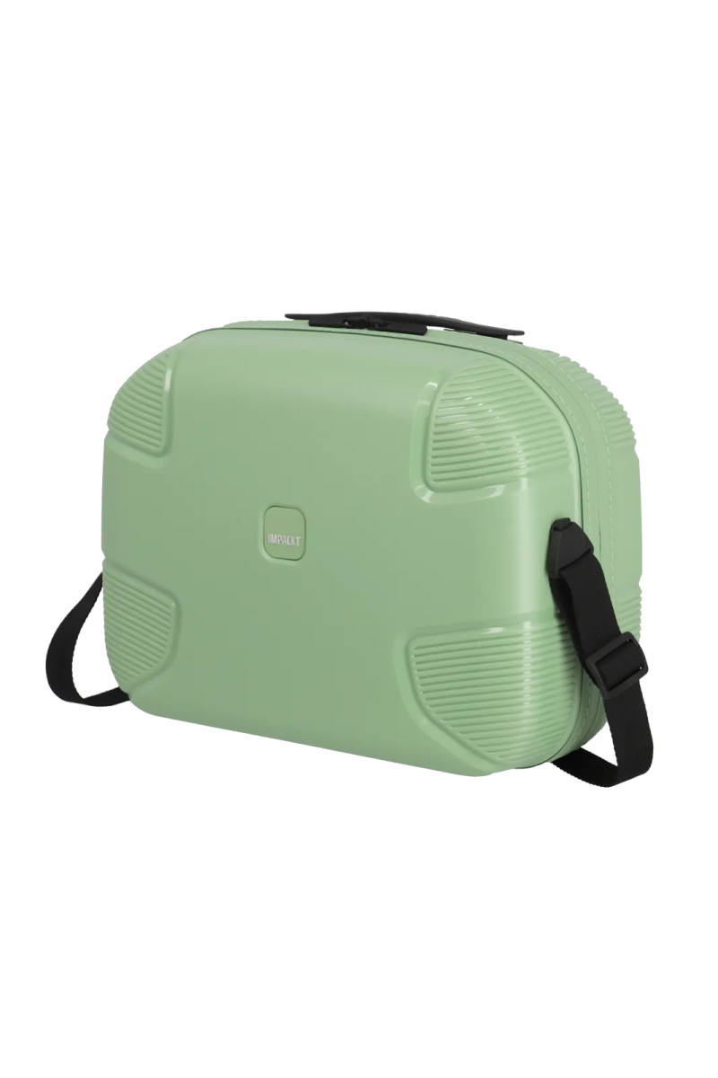 IP1  IP1 Beautycase