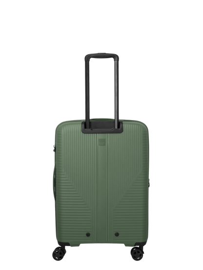 AIR STRIPE  Trolley M erw.