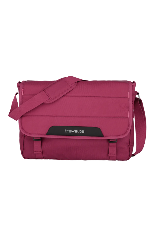 Skaii  Messenger