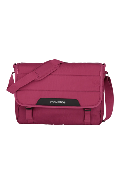 Skaii  Messenger