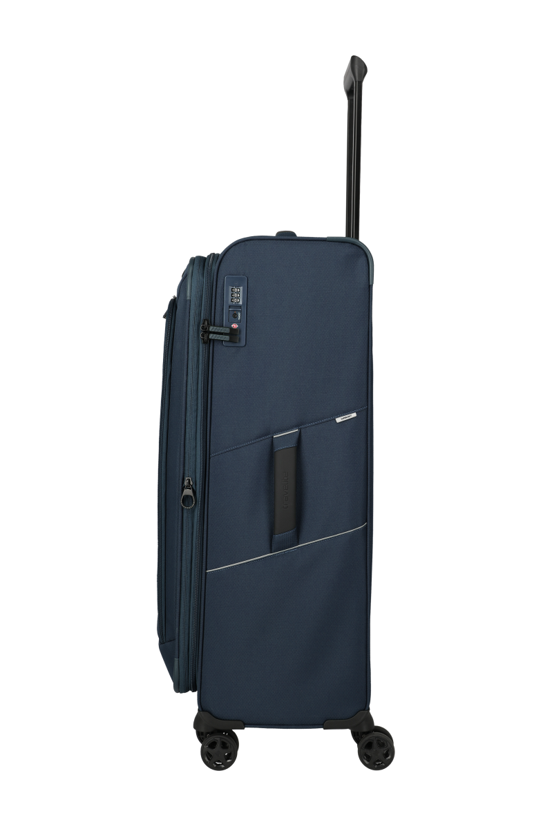 SKAII  Trolley L erw.