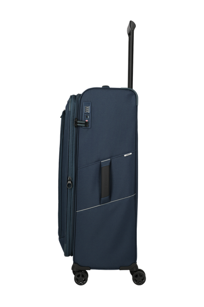 SKAII  Trolley L erw.