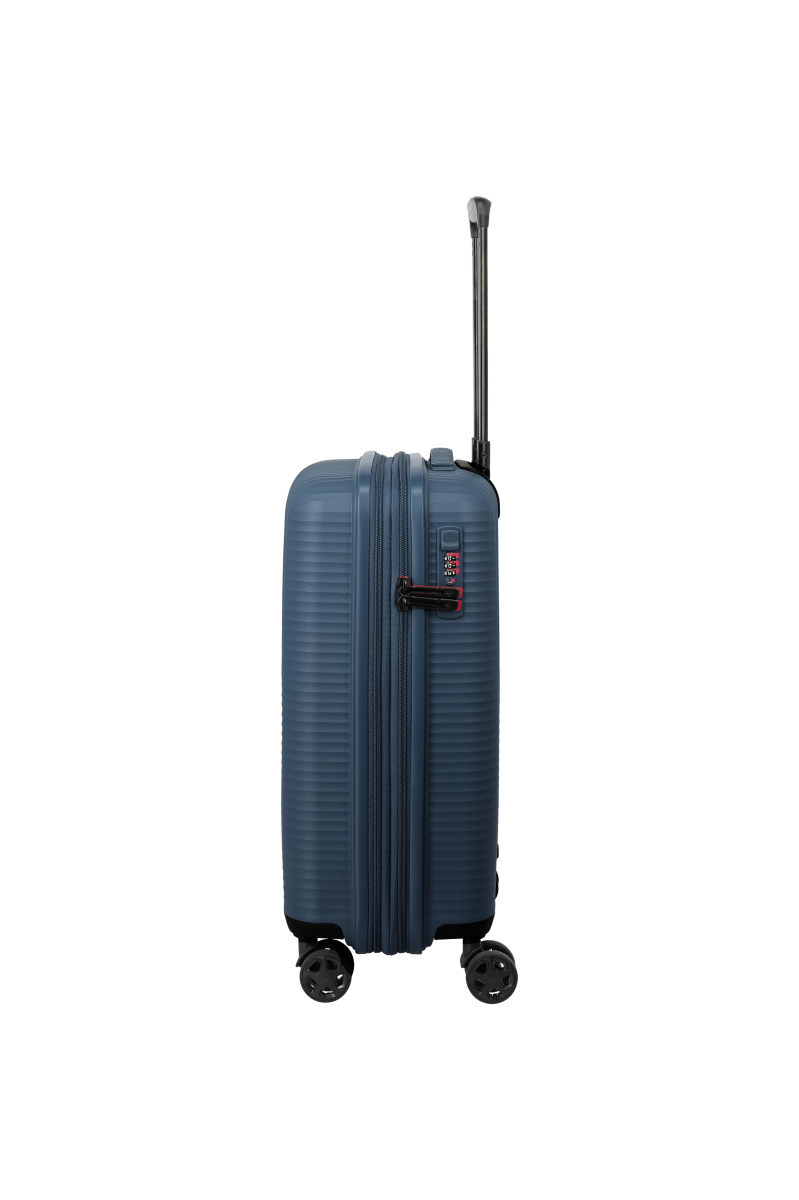 AIR STRIPE  Trolley S erw.