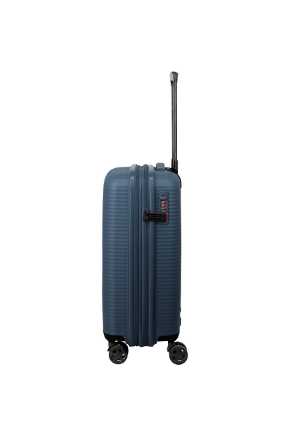 AIR STRIPE  Trolley S erw.
