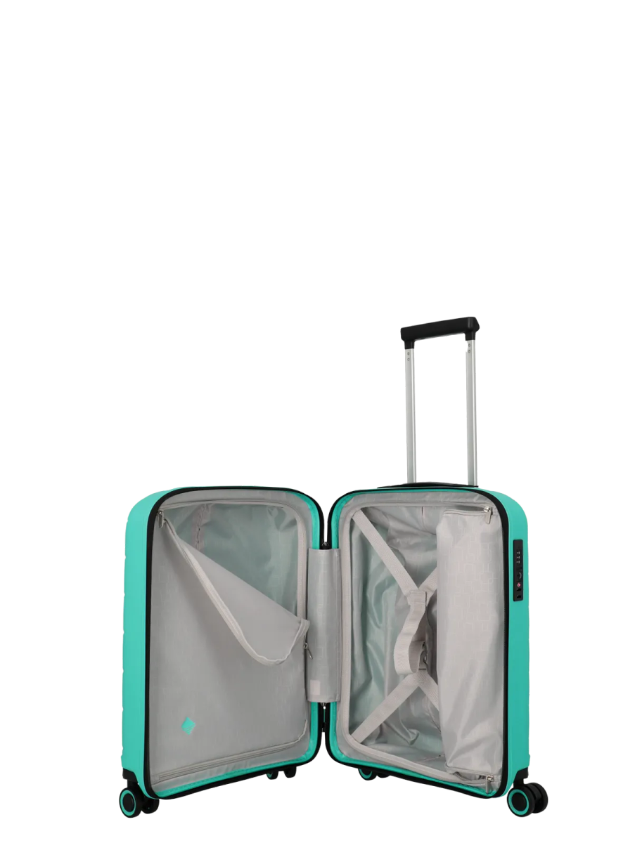 BURANO  Trolley S