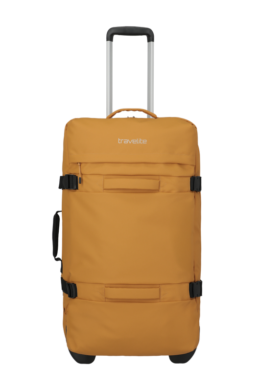 BOLONIA  Rollenreisetasche L