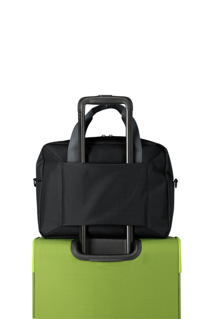 CORSIICA  Boarding Bag
