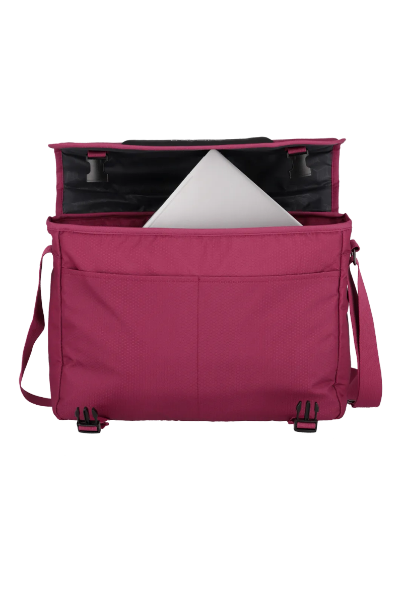 Skaii  Messenger