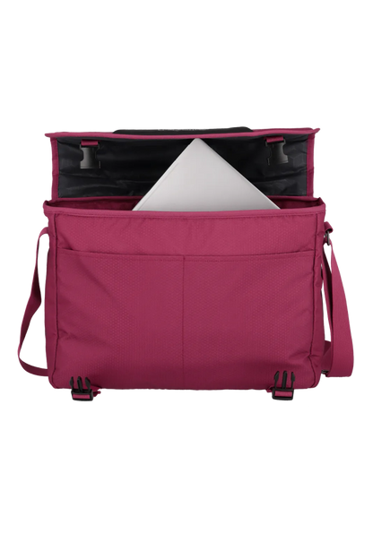 Skaii  Messenger