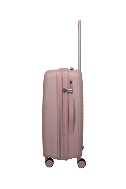 Tamaris by travelite  VOYAAGE Trolley M erw.