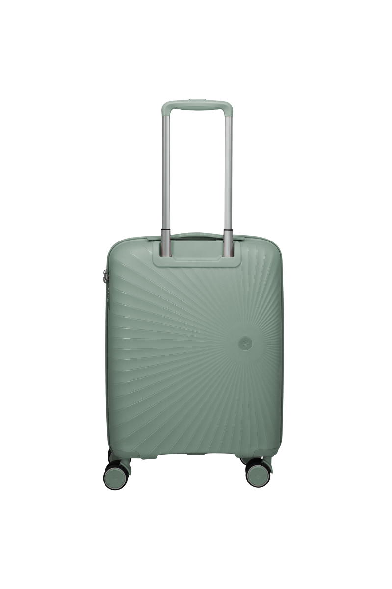 Tamaris by travelite  VOYAAGE Trolley S