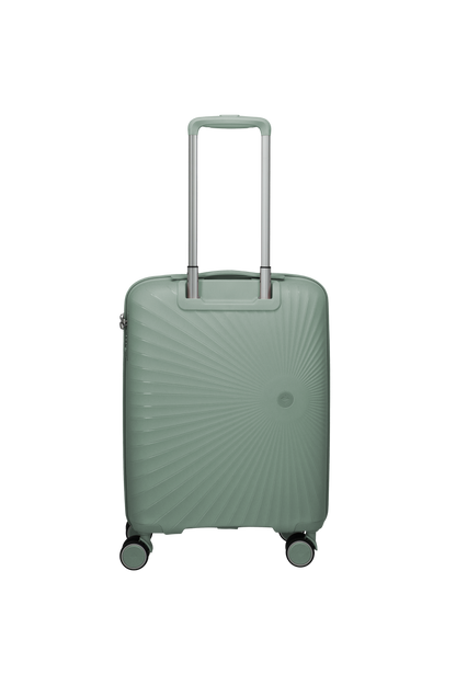 Tamaris by travelite  VOYAAGE Trolley S