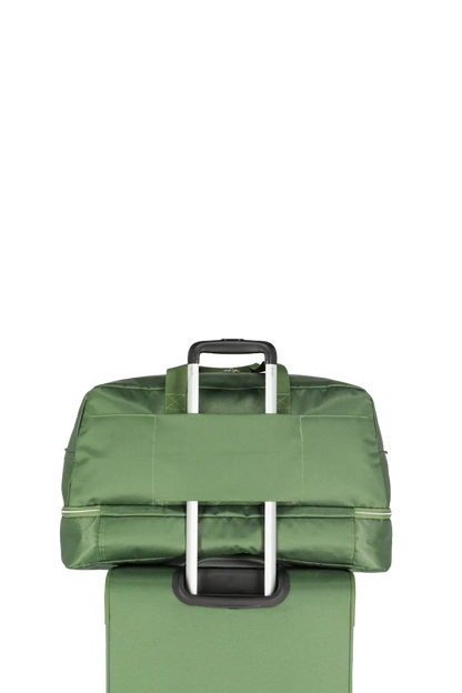 MIIGO  Weekender