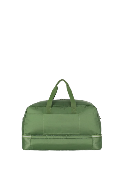 MIIGO  Weekender