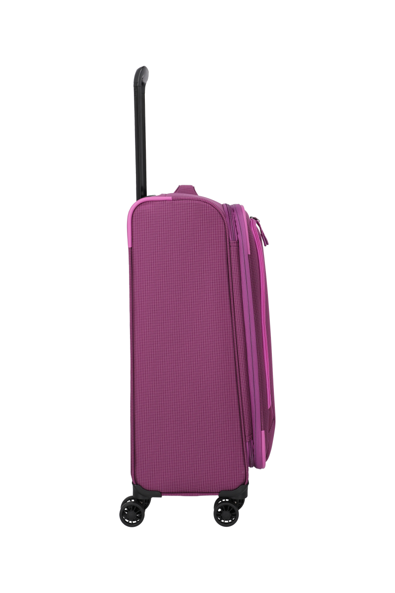 CORSIICA  Trolley M erw.