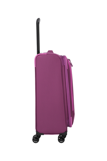 CORSIICA  Trolley M erw.