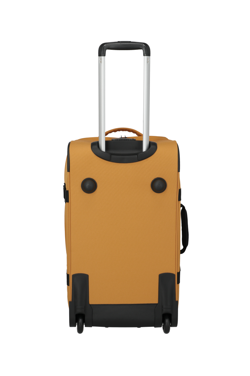 BOLONIA  Rollenreisetasche M