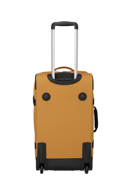 BOLONIA  Rollenreisetasche M