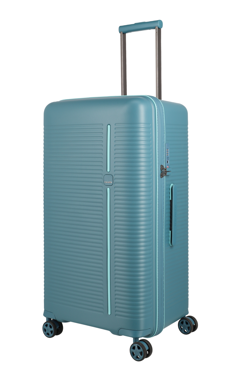 ROOMER  Trolley L