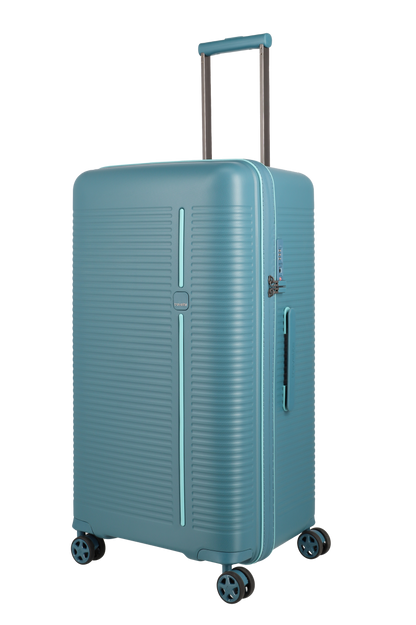ROOMER  Trolley L