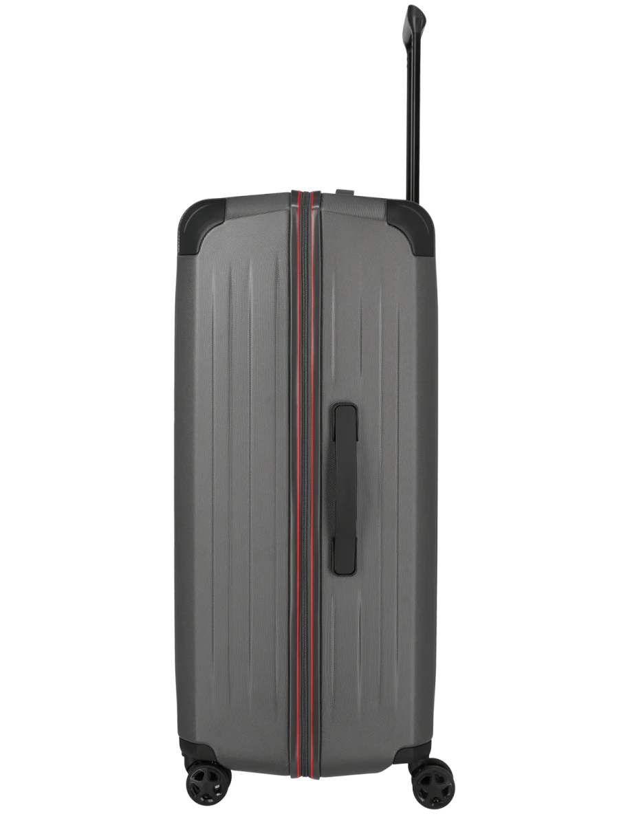 DYNAMIIC  Trolley XL