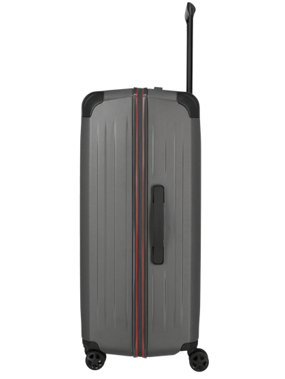 DYNAMIIC  Trolley XL