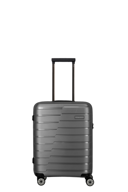 Air Base  Trolley S
