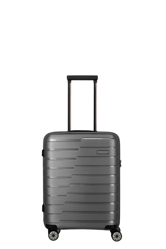 Air Base  Trolley S