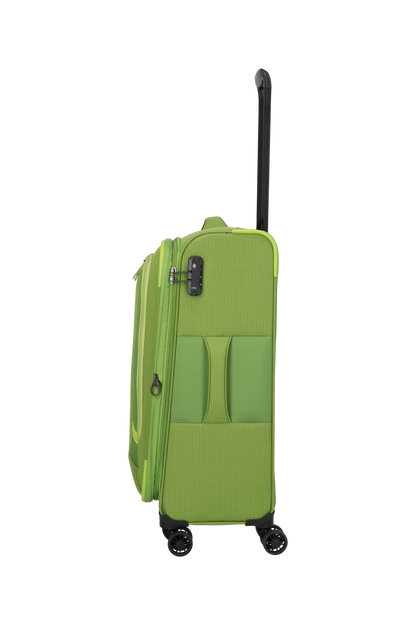 CORSIICA  Trolley M erw.
