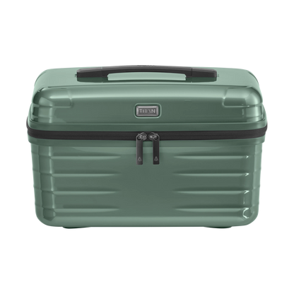 LITRON  Beautycase