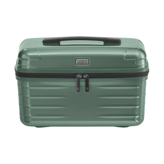 LITRON  Beautycase
