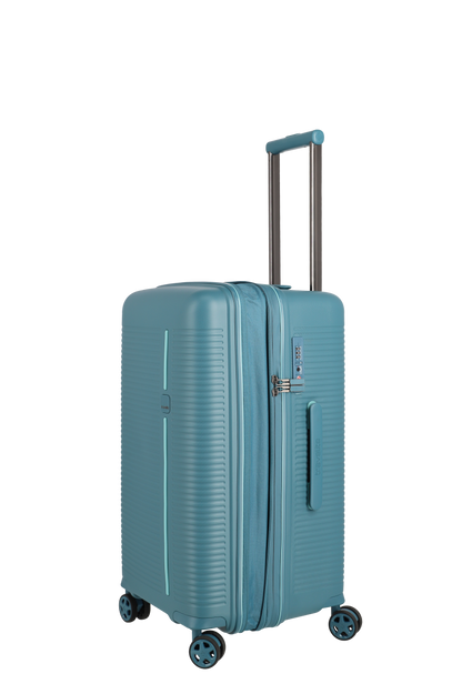 ROOMER  Trolley M erw.