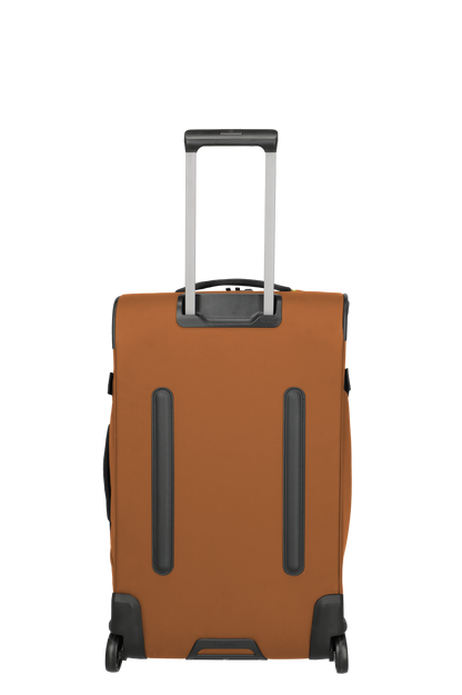 BRIIZE  Rollenreisetasche M