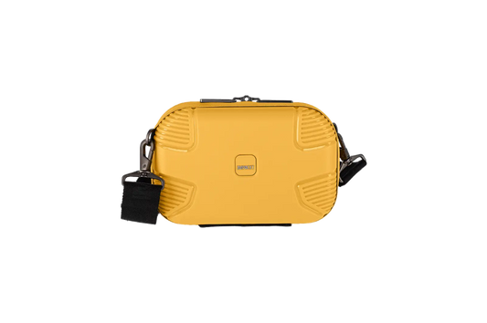 IP1  IP1 Umhängetasche