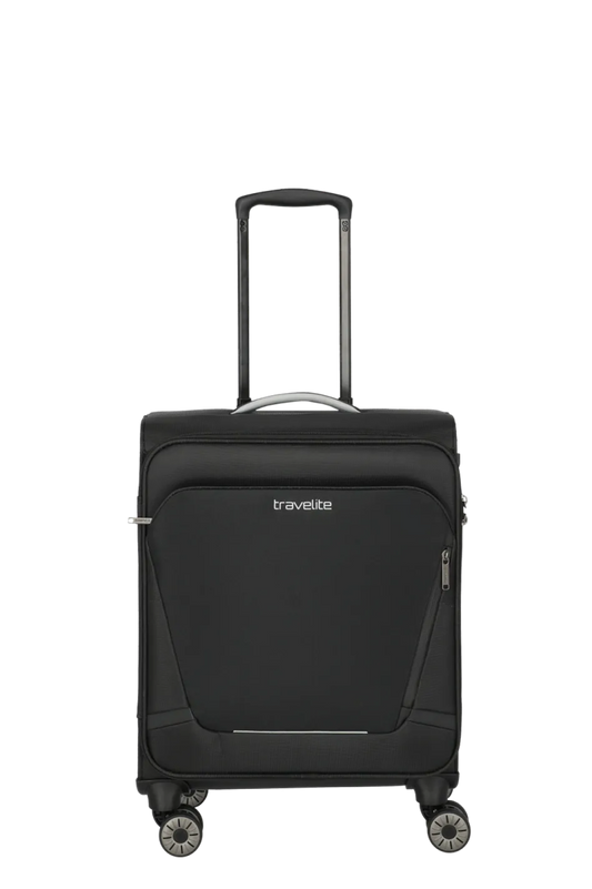 JETPACK  Trolley S Max 4-Rollen