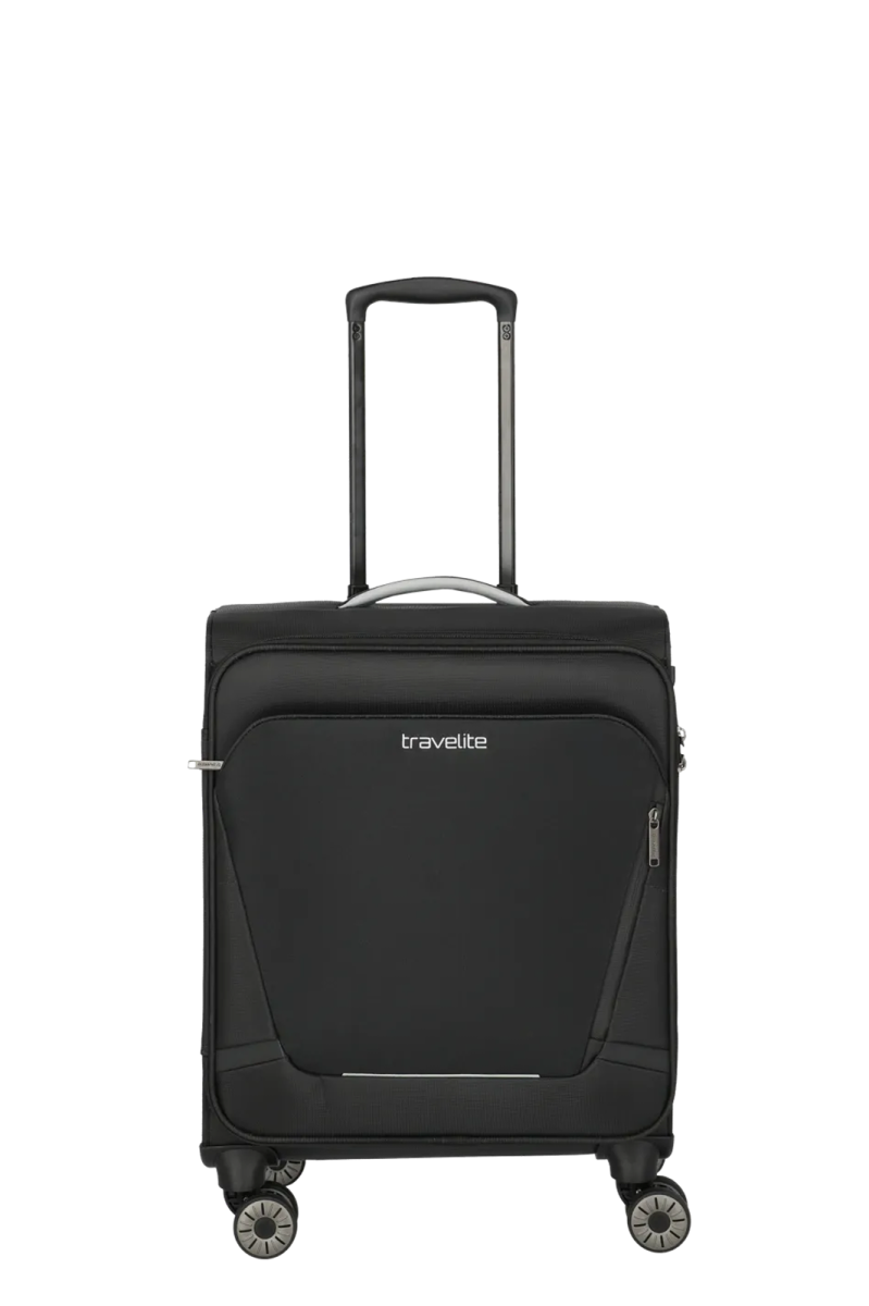 JETPACK  Trolley S Max 4-Rollen
