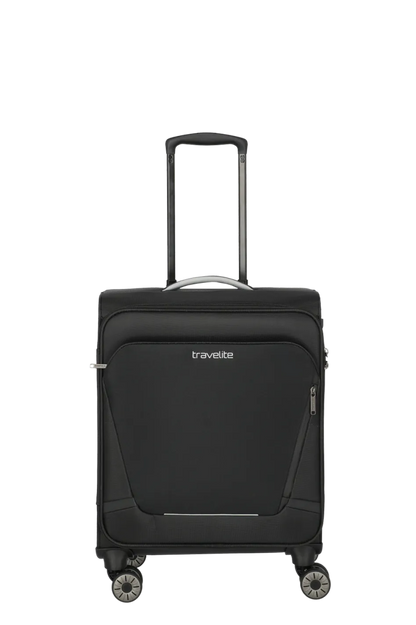 JETPACK  Trolley S Max 4-Rollen
