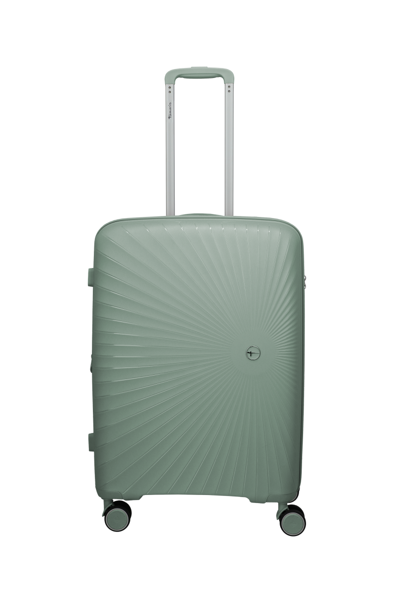 Tamaris by travelite  VOYAAGE Trolley M erw.