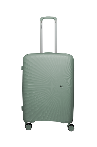 Tamaris by travelite  VOYAAGE Trolley M erw.