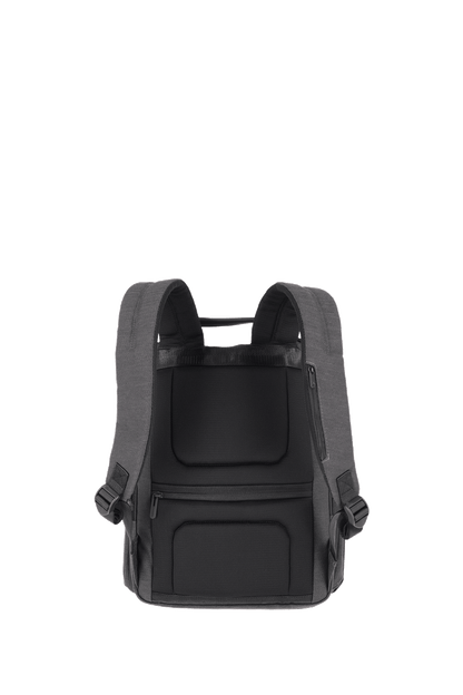 MEET  Rucksack erw.