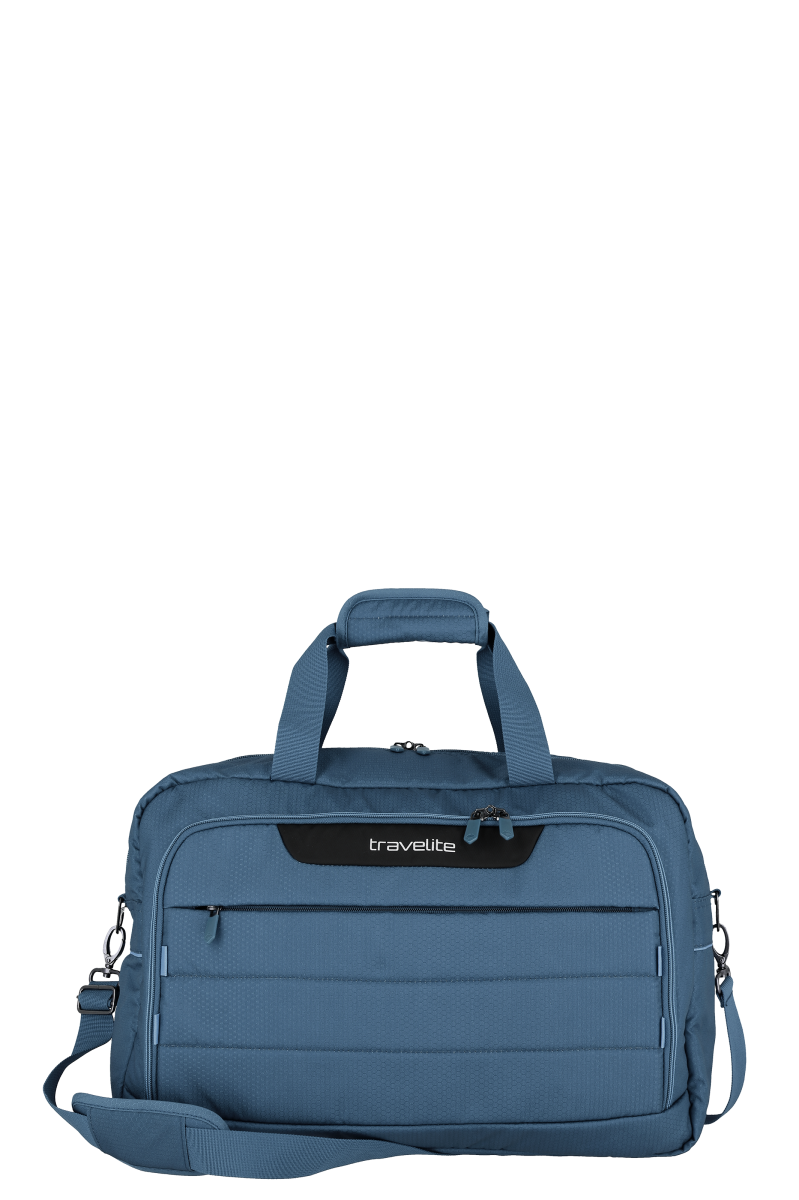 Skaii  Weekender