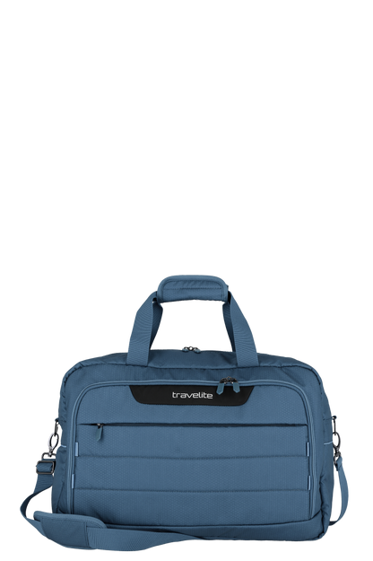 Skaii  Weekender