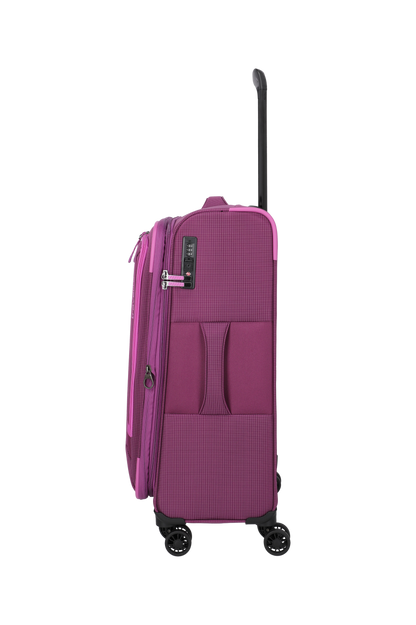 CORSIICA  Trolley M erw.