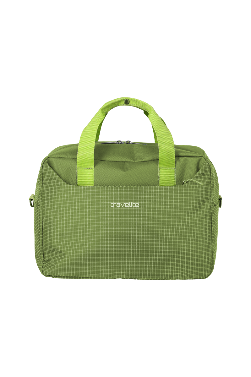CORSIICA  Boarding Bag