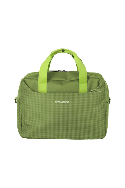 CORSIICA  Boarding Bag