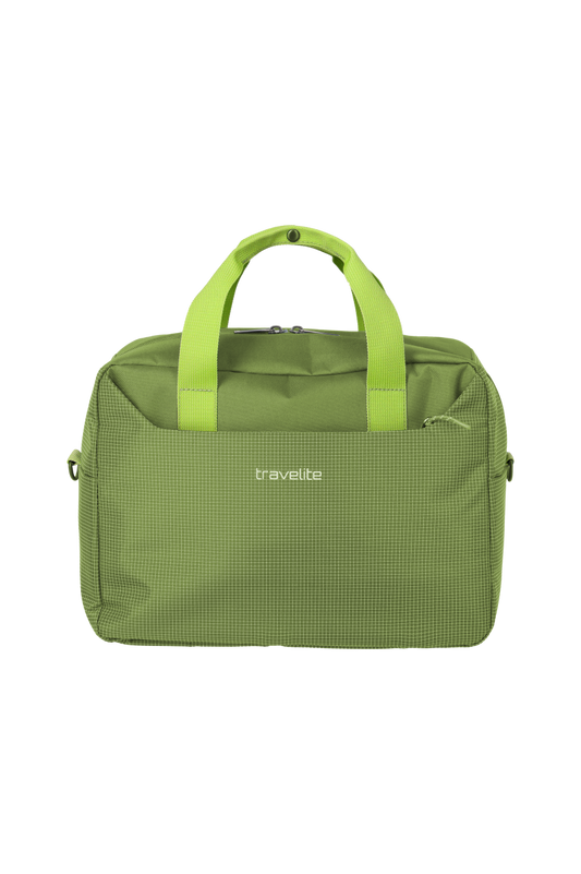CORSIICA  Boarding Bag