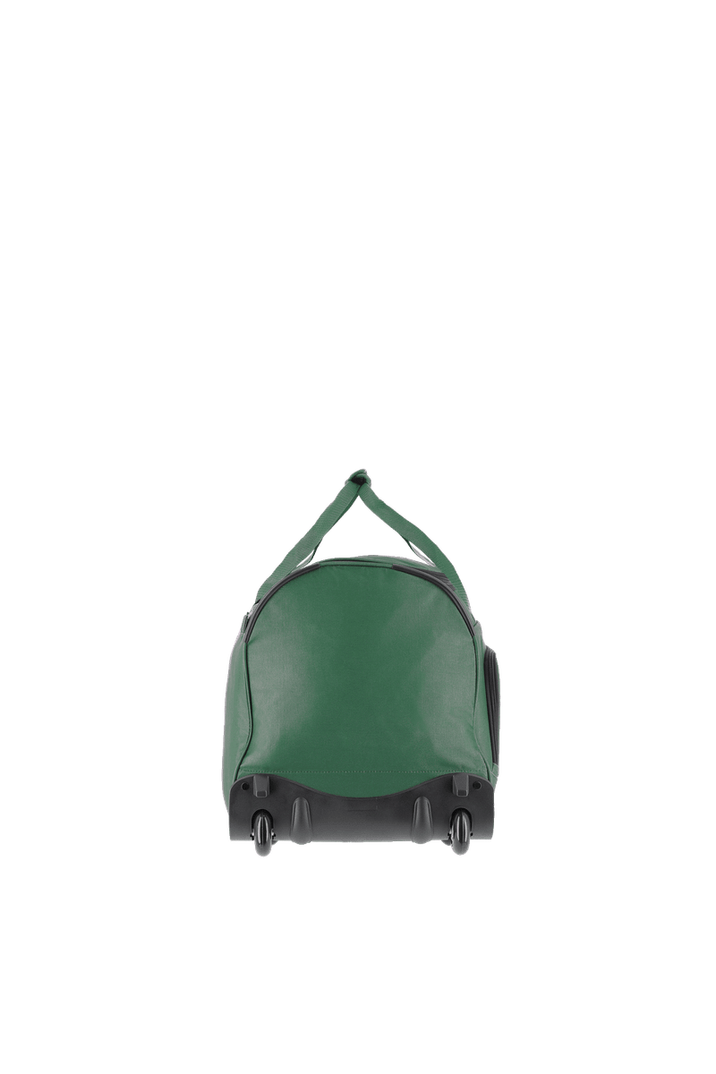 Basics  Trolley Reisetasche