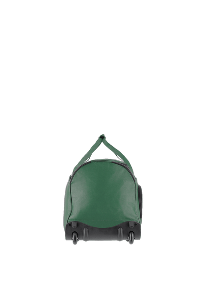 Basics  Trolley Reisetasche