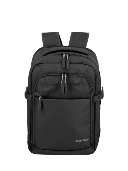 Kick Off  Rucksack